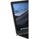 Док-станція Lenovo BY05-H1, Type-C, HDMI 4K, PD 100 Вт - зображення 3
