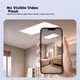 Лампа Yeelight L3 3060 панельная интеллектуальная, 30 Вт - изображение 7