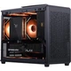 Корпус SAMA Quzao 3 PRO Type-C Black - изображение 2