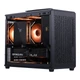 Корпус SAMA Quzao 3 PRO Type-C Black - изображение 5