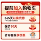 Складная многофункциональная электрическая кастрюля Bear Electric Hot Pot для приготовления пищи на пару и на пару, многоцелевой гриль-комбо для приготовления пищи в домашней обстановке. Кастрюля Bear Stackable Pot 3.0 Single Pot N22S3. - изображение 6
