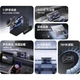 Компьютерная колонка Manbuzhehuazai NEW Play Bluetooth, игровая настольная колонка, классическая, обновленная, модная, с подсветкой, в стиле ретро, цвет Phantom Black, высокое качество звука. - изображение 3