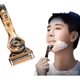 Бритва Gillette Fusion5 Hybrid 5 лезвий - изображение 2