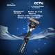 Бритва Gillette Fusion5 Hybrid 5 лезвий - изображение 8