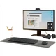 Комплект беспроводной Logitech MK251 Bluetooth White - изображение 4