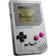 Конструктор LEGO Mario Game Boy Brick, 421 деталь (72046) - изображение 2