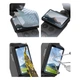 Захисне скло BLUEO для DJI Pocket 4 / Pocket 3 з AR покриттям 2.5D - зображення 2