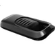 Флеш-накопичувач SanDisk 128 ГБ USB 3.2 Type-C CZ480, швидкість читання до 400 МБ/с, відновлення даних, безпечне шифрування, USB-накопичувач великої ємності для телефонів, планшетів та комп'ютерів - изображение 2