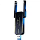 Адаптер Fenvi WiFi 6 USB ігровий гігабітний, дводіапазонний - зображення 2