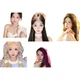 Фонове освітлення для прямої трансляції Beiyang Hair Light, заповнююче освітлення для прямої трансляції, контурне освітлення для задньої частини студії, прожектор Divine Girl, фокусне освітлення, професійне освітлення для фотозйомки в Douyin. - зображення 2