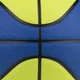 NIKE Баскетбольні тренувальні кросівки для гри в приміщенні та на відкритому повітрі, універсальні, нековзні, зносостійкі, розмір 7 DO8258-321/N100436932107 - зображення 7