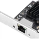 Сетевая карта MOGE MC2289 PCIe 2.5G UEFI PXE для Synology NAS - изображение 1