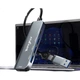 Док-станция расширения Tengfei USB TYPEC Two-In, конвертер телефона в HDMI, концентратор, внешняя видеокарта для ноутбука, проектор, адаптер для компьютера и телевизора, кабель для зеркального отображения экрана. - изображение 2