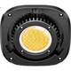 Shuotuo Live Streaming Fill Light Photography COB Lighting Professional Studio Lighting Kit Beauty Light Photo Soft Light Full Studio Set Photography Lamp - зображення 3