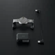 Комплект для слежения DJI OM 8 Series, аксессуар для ручного стабилизатора Osmo Mobile 8. - изображение 4