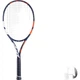 Тенісна ракетка Babolat Boost Drive Full Carbon для дорослих, від початківців до просунутих гравців, унісекс. - зображення 1