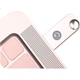 ASUS a-Duo 32GB USB 2.0 Single Port Mini Metal Flash Drive U200 Meteor Gray - изображение 2