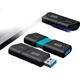 Флеш-накопичувач DM Daimai 64 ГБ USB 3.2, високошвидкісний офісний USB-накопичувач для комп'ютера, USB-накопичувач великої ємності для автомобільної системи музики PD238 - изображение 2