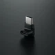 Адаптер DJI Mic Series USB-C для мобильных - изображение 4