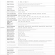 Беспроводной микрофон Changba K1, для караоке - изображение 6