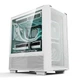 Корпус Aigo Yufeng JV19 White - изображение 1
