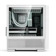 Корпус Aigo Yufeng JV19 White - изображение 4