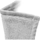 Одеяло фланелевое Mercury Home Textiles Moonlight Time, плюшевое - изображение 2