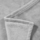 Одеяло фланелевое Mercury Home Textiles Moonlight Time, плюшевое - изображение 6