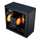 Корпус SAMA Pingtouge M2 Lite Black - изображение 7