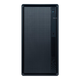 Корпус SAMA Pingtouge M2 Lite Black - изображение 9