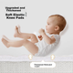 Килимок BabyBox EPE для повзання, 9 частин, 2 см - зображення 3