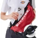 Сумка Dickies DK мужская через плечо с отделениями новая модель - изображение 3