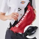 Сумка Dickies DK мужская через плечо с отделениями новая модель - изображение 4
