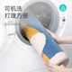 Коврик для ванной комнаты Dajiang противоскользящий 50x80 см - изображение 5