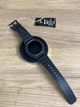 Оригінальний каучуковий ремінець та безель накладка корпусу CASIO G-SHOCK для GA-2100 / GA-2110 / GA-B2100 чорний - зображення 4