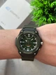 Мужские наручные часы CASIO MW-620H-3A - изображение 5