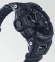 Чоловічий годинник CASIO G-Shock GBA-900-1AER - зображення 3