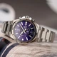 Мужские наручные часы CASIO EDIFICE EFV-640D-2AVUEF - изображение 3