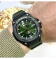 Мужские наручные часы CASIO MW-620H-3A - изображение 6
