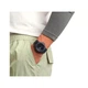 Чоловічий годинник CASIO G-Shock GBA-900-1AER - зображення 5