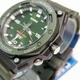 Мужские наручные часы CASIO MW-620H-3A - изображение 9