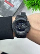 Чоловічий годинник CASIO G-Shock GBA-900-1AER - зображення 8