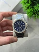 Мужские наручные часы CASIO EDIFICE EFV-640D-2AVUEF - изображение 7
