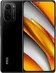Смартфон POCO F3 8/256GB Night Black – ігровий смартфон з AMOLED 120 Гц та 256 ГБ пам'яті - Refurbished - зображення 1