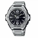 Мужские наручные часы CASIO MWA-100HD-1A - изображение 1
