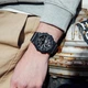 Мужские наручные часы CASIO G-Shock GA-010-1A1 - изображение 3