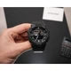 Мужские наручные часы CASIO G-Shock GA-010-1A1 - изображение 4