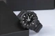 Мужские наручные часы CASIO G-Shock GA-700-1BER - изображение 7