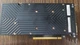 Видеокарта RTX 2060 Super 8GB Gainward Ghost (NE6206S018P2-1160X-1) Б/У - изображение 2