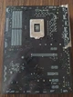 Материнська плата Gigabyte Z390 Gaming X (S1151v2/Z390) Б/В - зображення 2